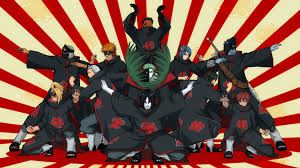 Wallpaper Naruto Terbaru Ter Update Terbaik Animasi95.jpg